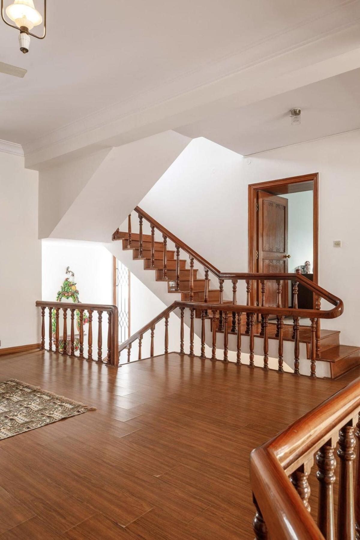 Westside Bungalow By Jadecaps Nr Wtc Rajajinagar Villa Bangalore Buitenkant foto