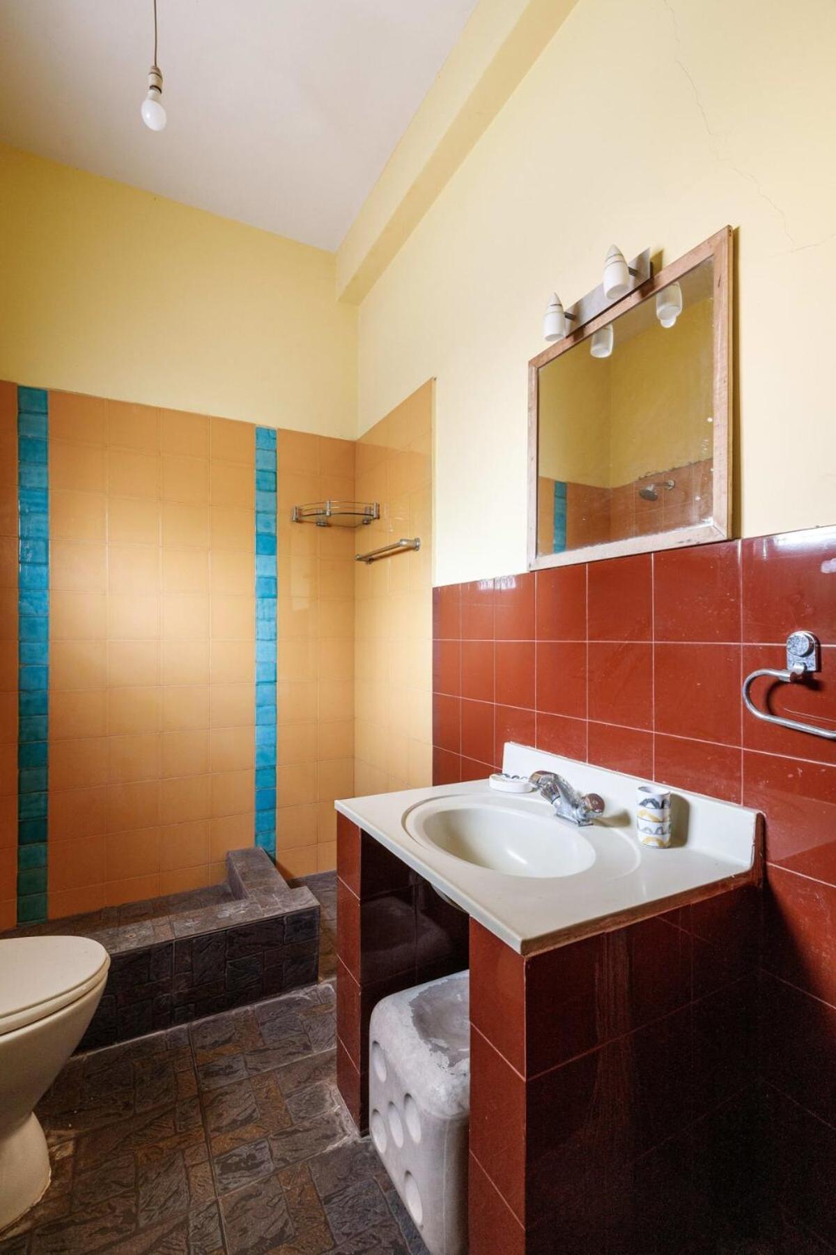 Westside Bungalow By Jadecaps Nr Wtc Rajajinagar Villa Bangalore Buitenkant foto